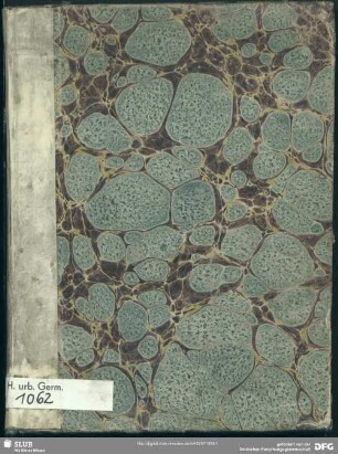 Catalogus Quorundam Opusculorum, Quae Argentorati partim a Theologis Lutheranis, partim a Pontificiis, post deditionem Urbis publico nomine edita sunt : [Datum Argentinae, die 1. Febr. 1685.]