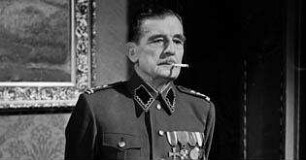 Rittmeister Wronski