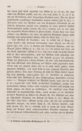 588-618 Rezensionen
