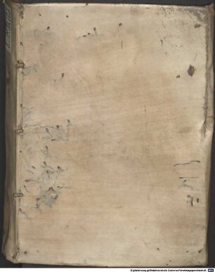 Antwort Joha[n] Coch. auff Martin Luth. freueliche Apellatio[n] Anno 1520. vo[n] Babst vff ein zukünfftig Concilium