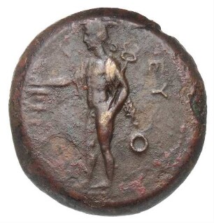 Metapont