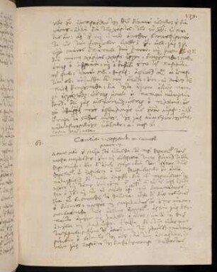 179-182, 2.9.1582, Marc 7