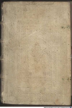 Sermones Pomerii fratris Pelbarti de Themeswar diui ordinis sancti Francisci de Sanctis: Jncipiunt feliciter