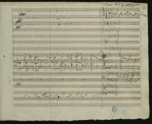 Rondo. Allegro
