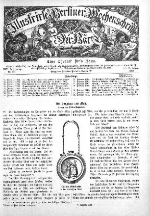 Nr. 20, 11.02.1888