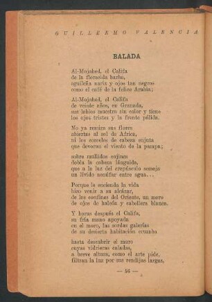 Balada