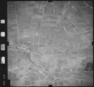 Luftbild: Film 22 Bildnr. 114