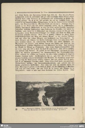 Rüdersdorfer Kalkberge