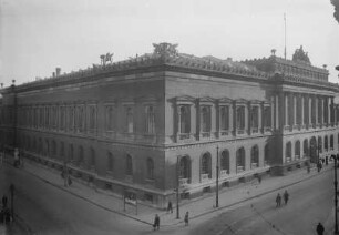 Reichsbank