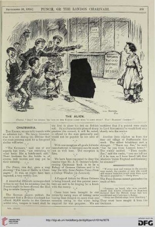 September 23, 1914