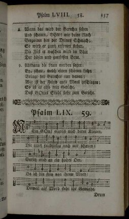 Psalm LIX. 59. - Psalm LXX. 70.