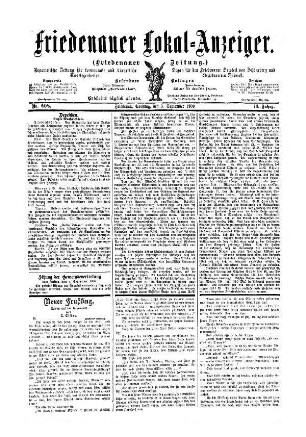 Nr. 208, 05.09.1909