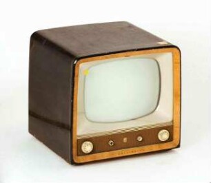 Philips Raffael KR 18