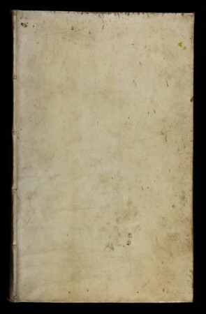 Bibliotheca Scriptorum De Rebus Würtembergicis