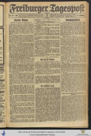 15.10.1921