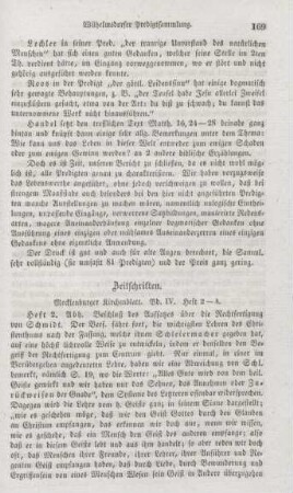 169-172 Zeitschriften