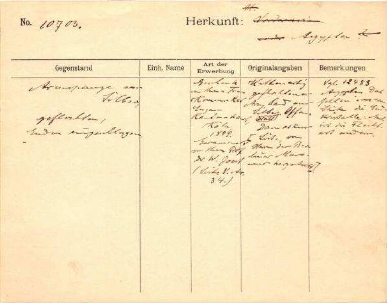 Ceci est une numérisation d'un document historique.
						Il reflète le contexte dans lequel il a été rédigé et ne correspond pas aux normes actuelles.
						d'un langage conscient de l'histoire et de la diversité.
						Langage.