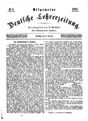 Der Volksunterricht in Brasilien