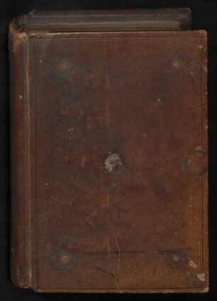 Graduale : Hdschr. 51