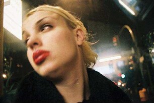 Julia