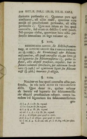 §. 1101. - §. 1200.
