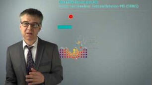 Photonen, Ionen, Elektronen und Atome als Sonden - Wie analysiert man eine Oberfläche