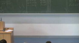 Der große Satz von Fermat Teil2