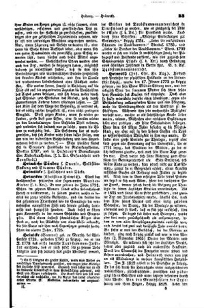 Heimtücke s. Falschheit und Tücke