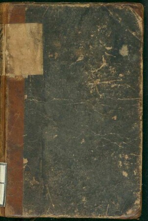 Denkwürdigkeiten eines Arztes : [Erste Abteilung] : 25.-27. Bändchen: Mémoires d'un médecin