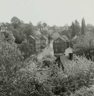 Cainsdorf