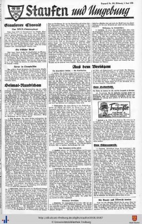 Juni 1938