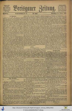 28.10.1890