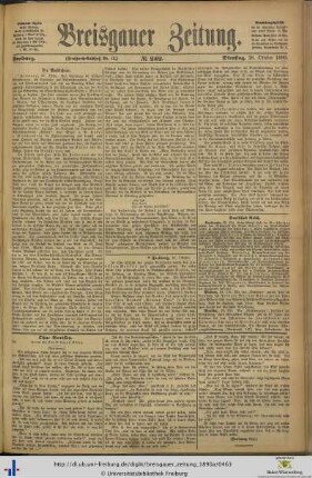 28.10.1890