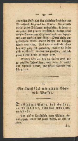 [Kapitel 21.-30.]