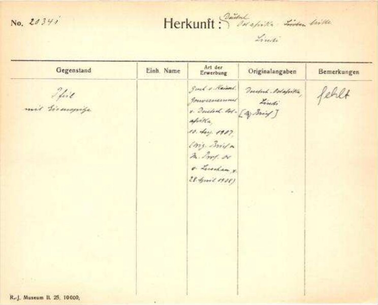 Ceci est une numérisation d'un document historique.
Il reflète le contexte dans lequel il a été rédigé et ne correspond pas aux normes actuelles.
d'un langage conscient de l'histoire et de la diversité.
Langage.