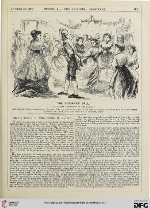 November 24, 1866