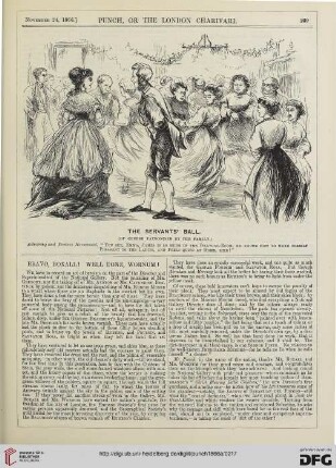 November 24, 1866