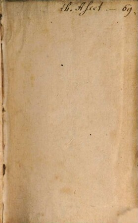 De Vitiis virtutibusque oppositis tractatus