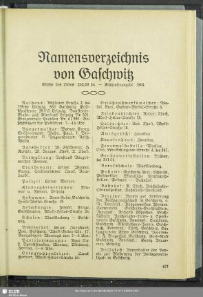 Gaschwitz