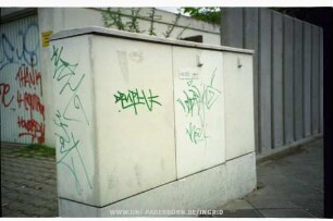 DRuPH