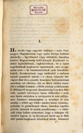 Kecskemét város története, oklevéltárral : Kecskemét szerző tulajdona, 2
