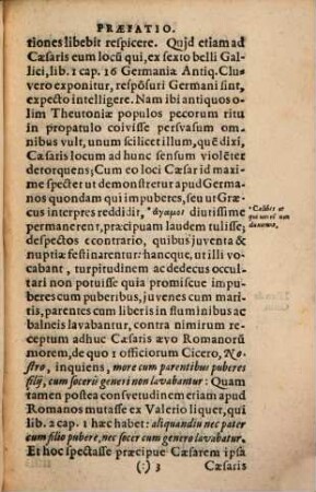 Disceptationum chronographicarum adversus P. Cluverum nova sylloge
