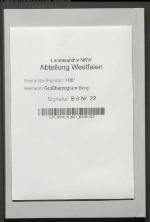 Stift Keppel