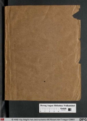 De Suspecta Poli Declinatione, Et Eccentricitate Firmamenti Vel Ruina Coeli : Ultròcitroqve ventilata Materia, potissimùm tamen heîc contra Domin. Mariam, Astrolog. 2. D. Gregor. Francum, Theol. Calvin. & 3. Illic contra Childræum Britann. in Ephemerid. curios. directa, cum infertâ simili dissertatione parastratæ nostri Joh. Adolphi Tassii, & explicatâ capacitate montium, contra Linemannum & Cæsonem Grammium ...