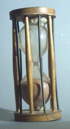 Sanduhr