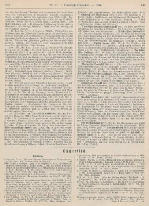 347-350 Bibliographie