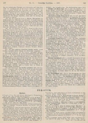 347-350 Bibliographie