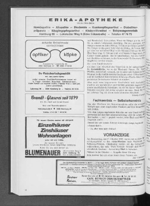 Fachkenntnis - Selbsterkenntnis
