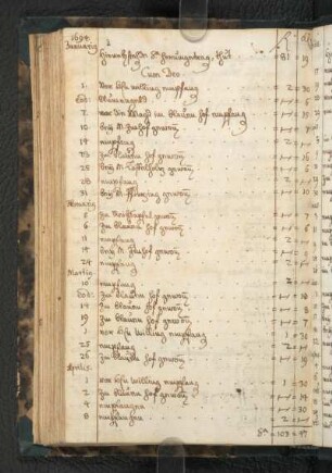 1694