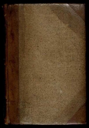 1: Religions-Journal